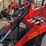 agt-mini-crawler-skid-steer-red---ysrt14-image-2