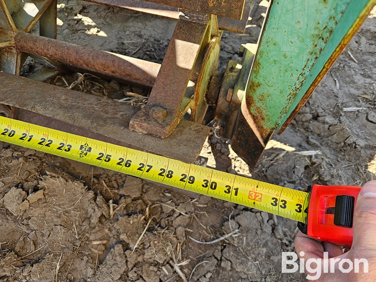 besler-71030-image-13