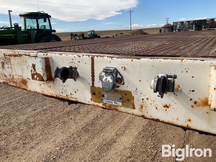 2025-shop-built-trailer-image-12