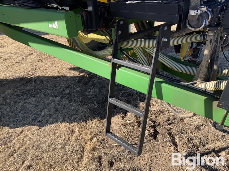 bestway-field-pro-iii-image-15