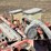allis-chalmers-planter-image-12