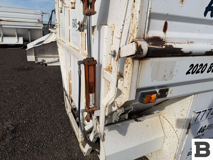 2005-maupin-2020-bulk-bed-potato-bed---plymouth,-wa-image-9