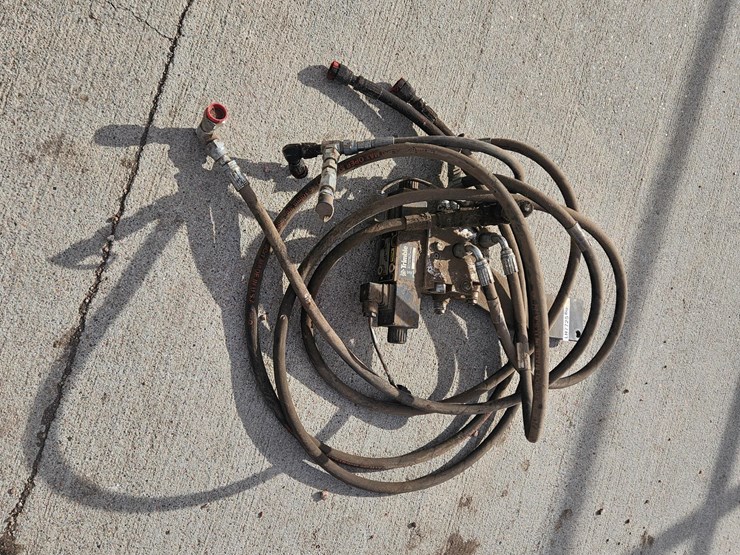 john-deere-8000-image-3