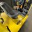 #1232-•-hyster-electric-forklift-(shawano,-wi)-image-22