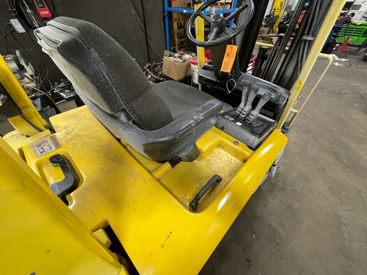 #1232-•-hyster-electric-forklift-(shawano,-wi)-image-22