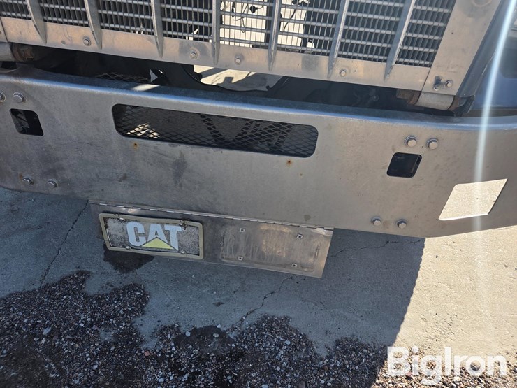 2002-kenworth-t800-image-13