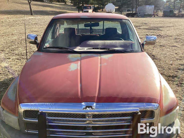 1995-dodge-ram-1500-image-10