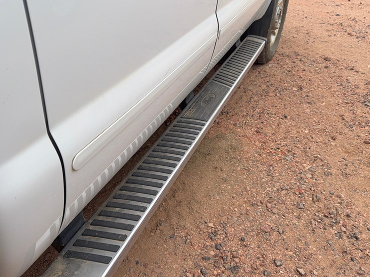 2011-ford-f250-image-10