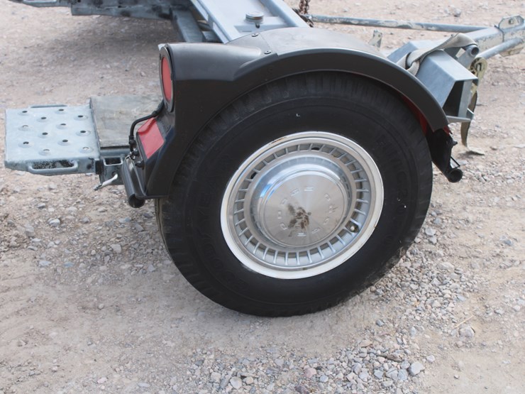 #2061-•-car-dolly-with-ramps-and-straps-(no-title)-image-6