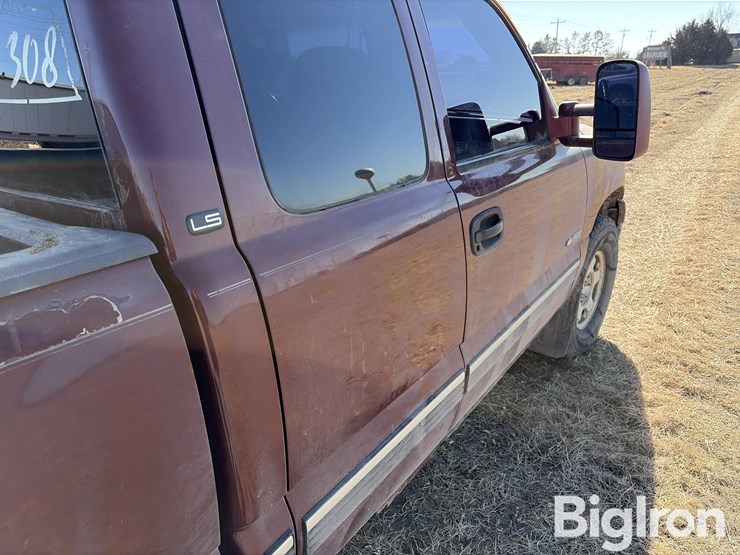 2000-chevrolet-silverado-1500-z71-image-16