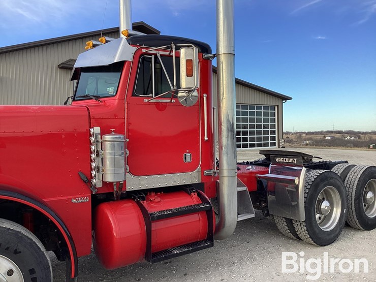 1989-peterbilt-379-image-9