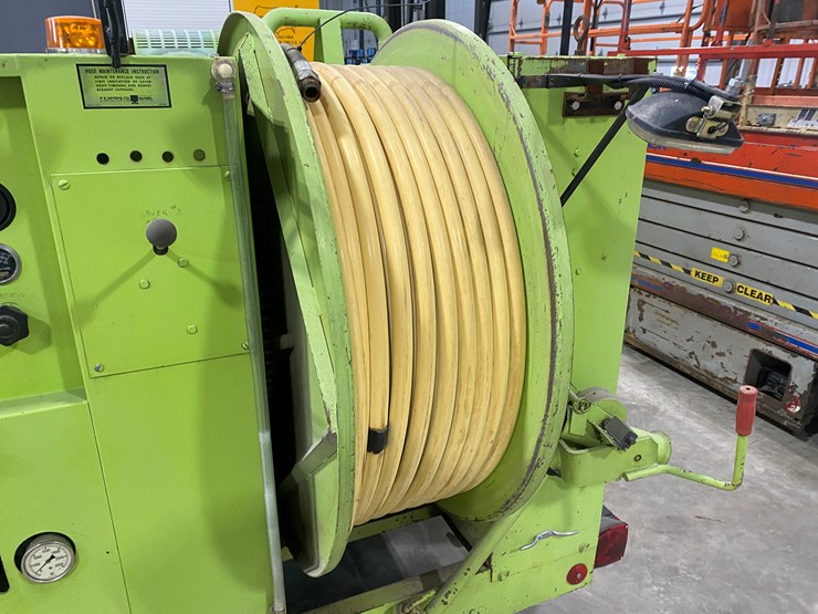 #1220-•-myers-ramjet-high-velocity-sewage-cleaner-(st.-nazianz,-wi)-image-22