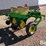 john-deere-7000-image-5