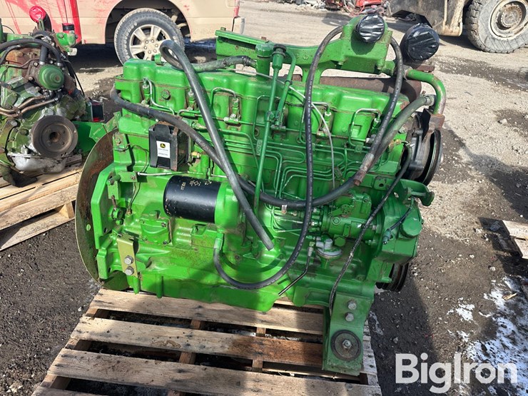 john-deere-6-image-4