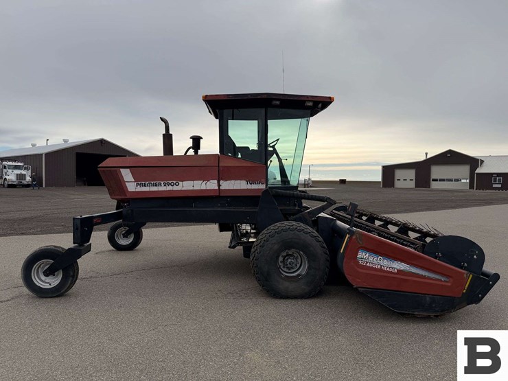 1994-premier-2900-image-7