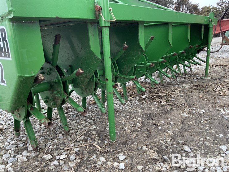 frontier-ca1072-image-19