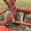 case-ih-3950-image-13
