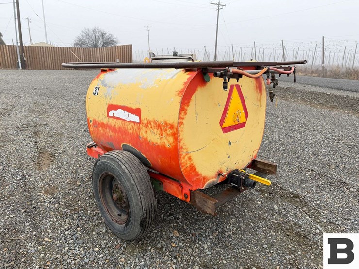 rears-mfg-pul-tank-image-3