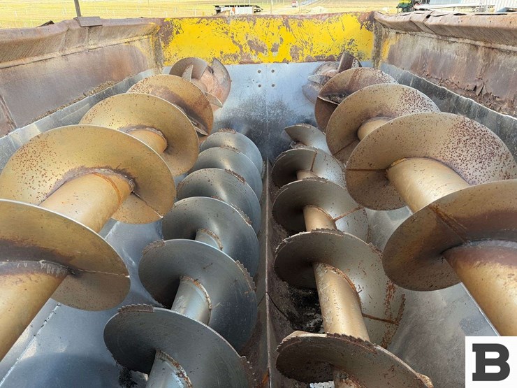 1986-kenworth-t600a-image-50