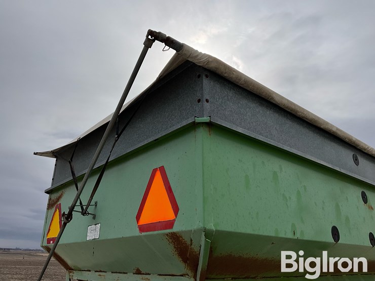 parker-2600-image-13