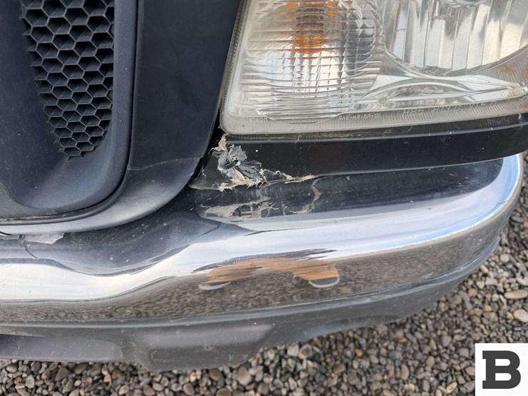 2005-ford-ranger-image-23