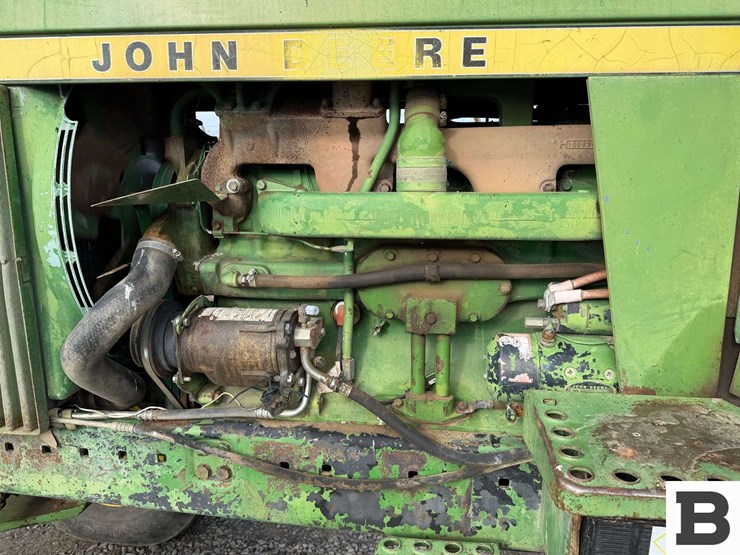 1976-john-deere-4430-image-16