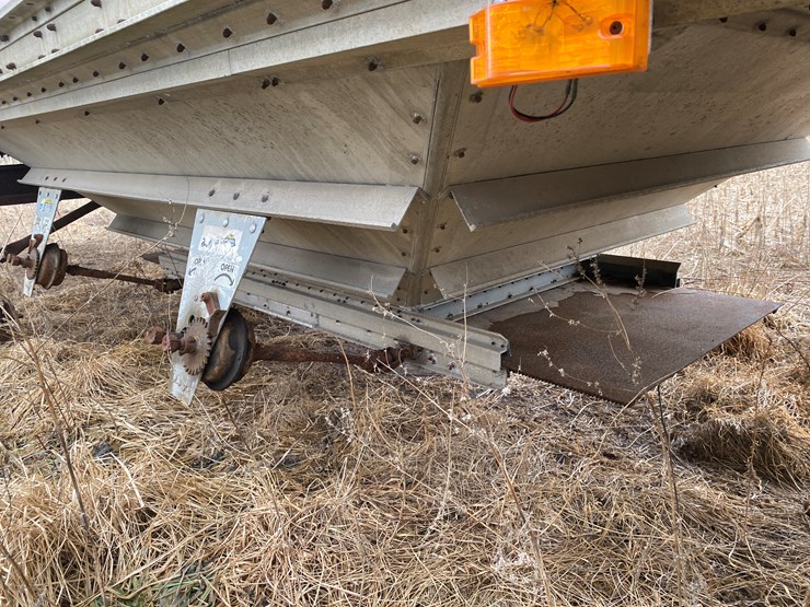 1994-wilson-hopper-bottom-image-19