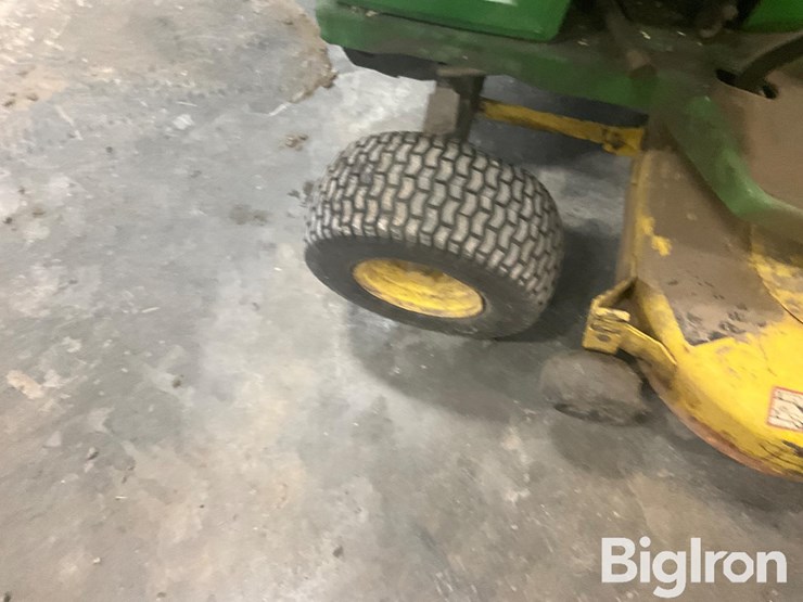 john-deere-stx38-image-17