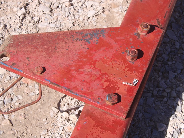 #2030-•-dearborn-5ft-3-point-angle-disc-image-22