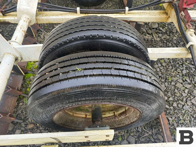 jds-harrow-30'---albany,-or-image-17