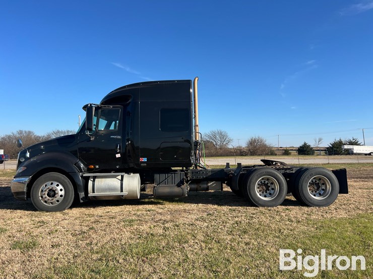 2009-international-prostar-image-9