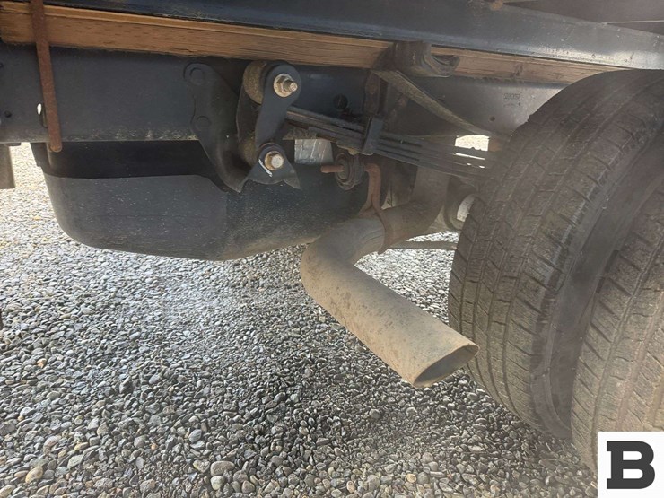 2019-ford-f350-image-20