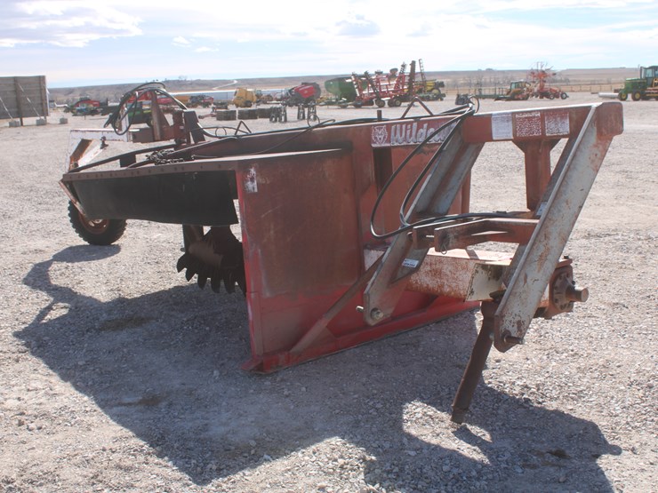 #2063-•-wildcat-3-point-composter-image-15