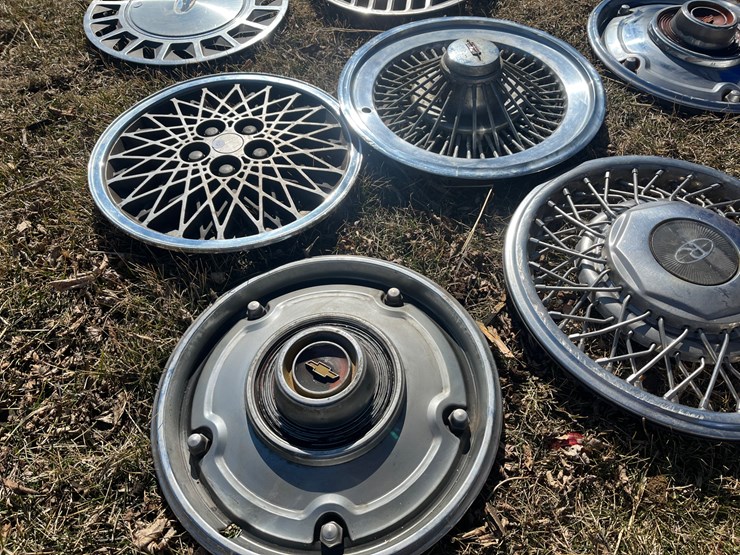 chevrolet-blazer-image-2