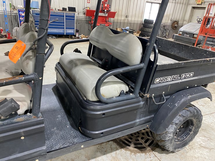 club-car-carryall-1700-image-19