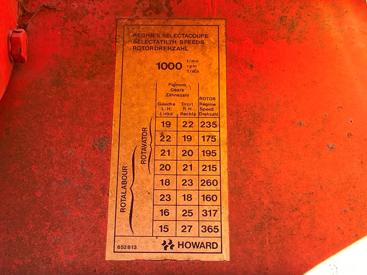 #3446-•-howard-rotavator-hr-40-image-19