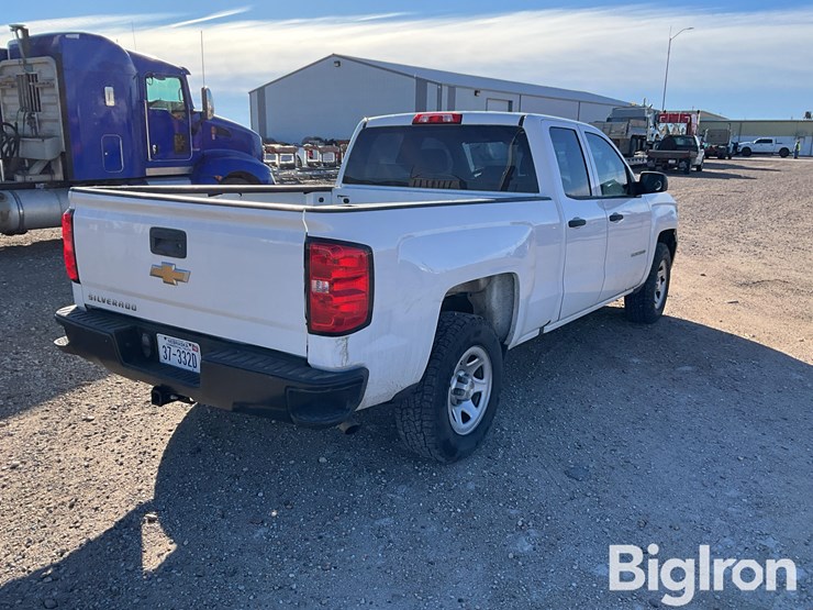 2016-chevrolet-silverado-1500-image-5