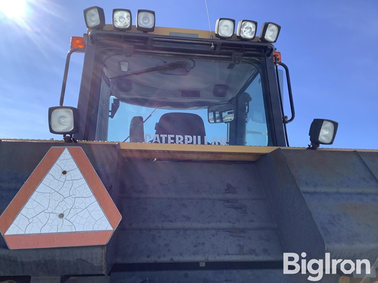 1997-caterpillar-75d-image-16