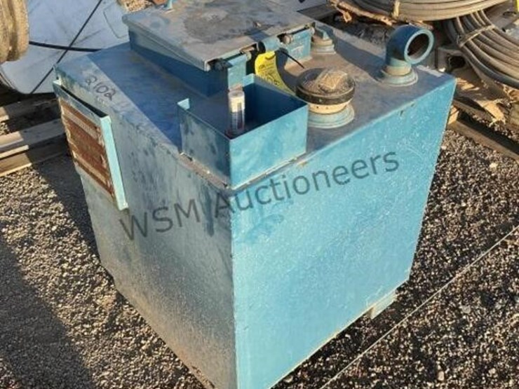 waste-oil-tank-image-1