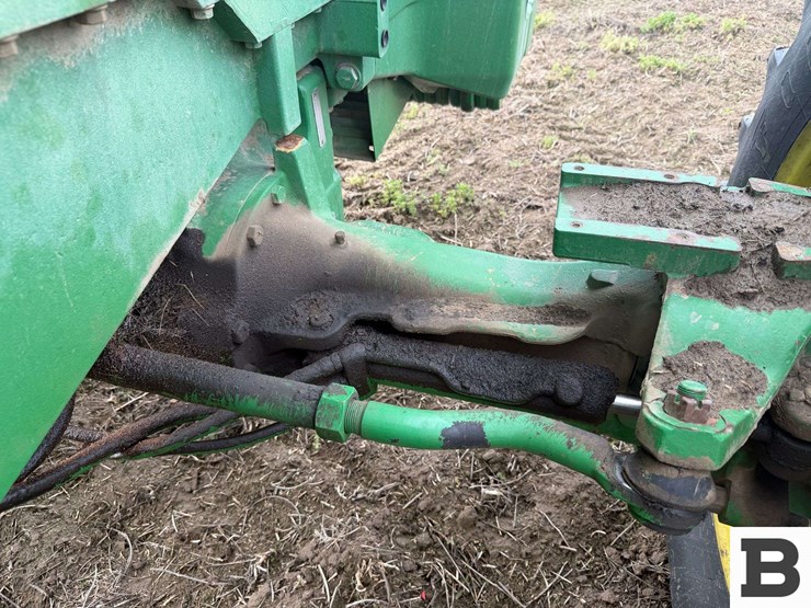 1995-john-deere-8300-image-68