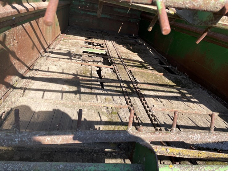 john-deere-716a-image-17