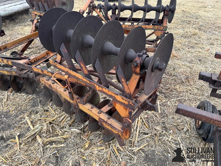 allis-chalmers-15'-disc-image-20