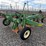 john-deere-995-image-1