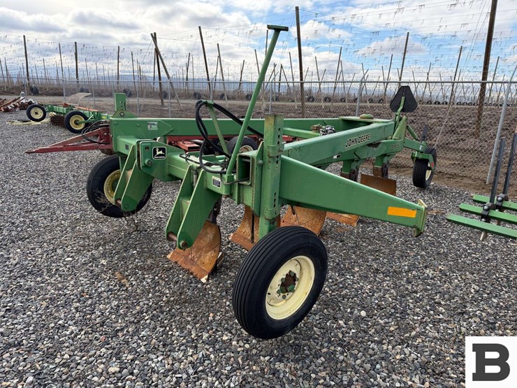 john-deere-995-image-1