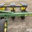 john-deere-1720-image-16