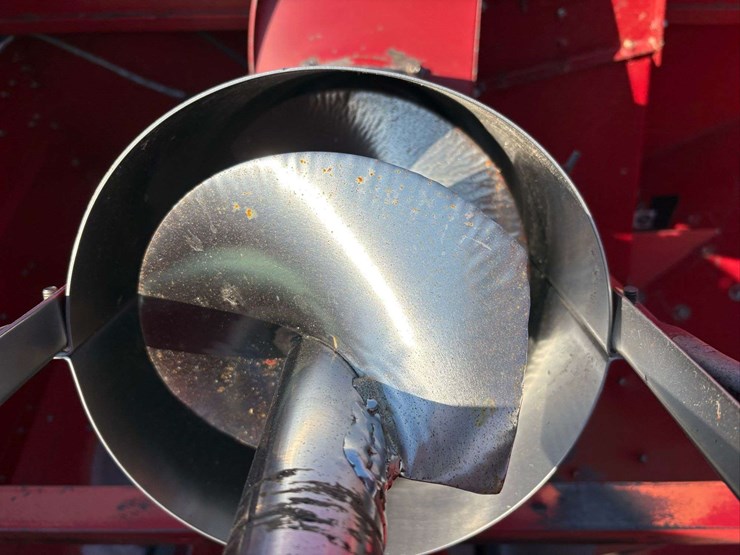 case-ih-2366-image-24