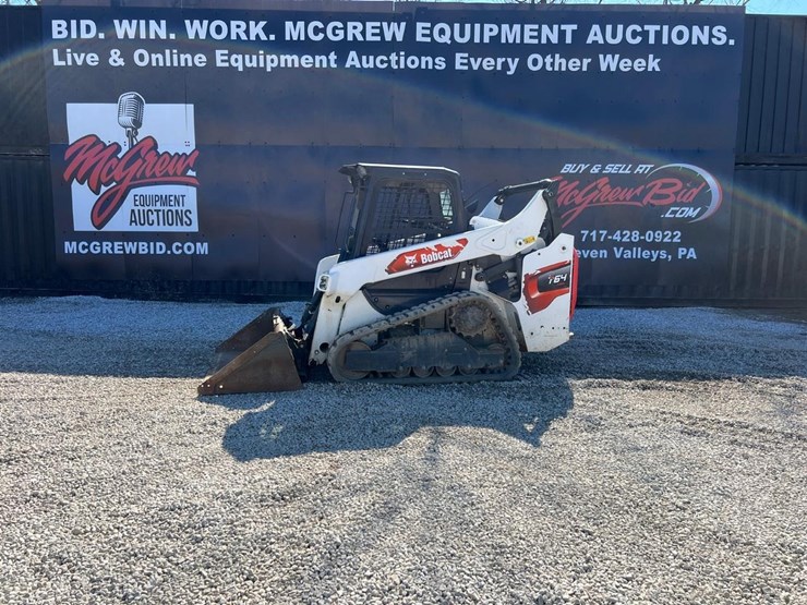 2022-bobcat-t64-image-1