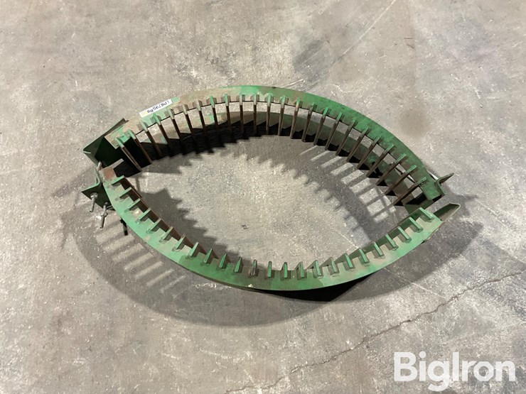 john-deere-9760-sts-image-5