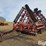 case-ih-4200-image-1