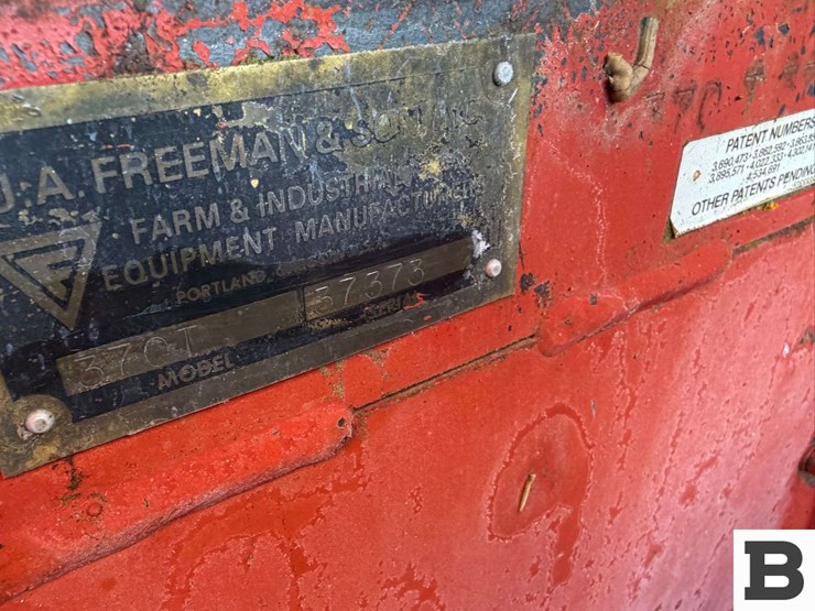 freeman-370-image-21